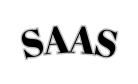 SAAS